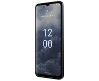 Nokia G60 Dual SIM 6/128GB czarny 5G - 1071722 - zdjęcie 2